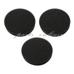 3X Air Filter For Honda Z50R XR50R XR70R CRF50F CRF70F Rep 17211-165-730. Fixed Price $8.95.