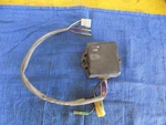 82-83 Yamaha XT200 XT125 Cdi Unit 15E-85540-M0-00. Fixed Price $200.00.
