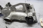 Throttle Body Induction Module 27202-98 1998 Harley Davidson Ultraclassic Flhtcu. Fixed Price $200.00.
