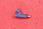 2006 2007 Kawasaki Ninja ZX10R Oem Fuel Injector 16163-0072. Fixed Price $49.95.