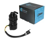 Frame-mounted Electric Fuel Pump For 86-09 Suzuki Boulevard/intruder 15100-38A10. Fixed Price $90.98.