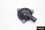 15-18 Bmw R1200RS Engine Motor Air Ventilation Tube Valve Cover. Fixed Price $35.00.