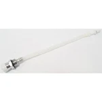 Harddrive Check Valve Assembly Fxst Flst 14-209. Fixed Price $63.24.
