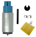 Fuel Pump For Triumph Daytona 955I 1997-2006 Replace # T1240101. Fixed Price $79.99.