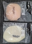 Ktm Husqvarna Twin Air Filter & Dust Cover Bundle 2015-21 125-450 79006015000. Fixed Price $49.95.