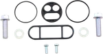 Parts Unlimited Fuel Tap Rebuild Kits 0705-0436. Fixed Price $29.99.