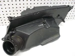 Honda 02 - 04 FSC600 Silverwing Airbox Cleaner Oem. Fixed Price $24.99.