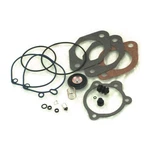 James, Keihin Carburetor Repair Kit For Harley Davidson. Fixed Price $98.79.
