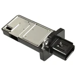 Standard Motor Products MAS0140 Mass Air Flow Sensor. Fixed Price $69.99.