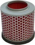 Hiflo - HFA1404 Air Filter. Fixed Price $17.87.
