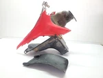 Cleaner Case Filter 2009 09-10 Honda #lw. Fixed Price $128.70.