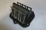 98 300MXC Ktm Reed Valve Cage Assembly 54630051344 Exc Sx 250 360 380 6D. Fixed Price $33.00.