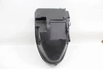 Ducati Diavel Carbon 11-12 Oem Airbox Assembly Intake Filter 44211991B. Fixed Price $69.99.