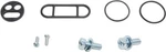 Open Box Moose Fuel Tap Repair Kit For 1998-2000 Kawasaki KX100. Fixed Price $14.21.