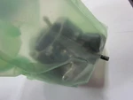 New Honda 16100-Z0Y-871 Carburetor Assy. (BB75A A). Fixed Price $49.95.