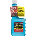 Starbrite 8 Oz Gas Additive. Fixed Price $19.27.