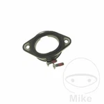 Intake Manifold For Triumph T1240253 675 Daytona 2006-2012. Fixed Price $78.18.