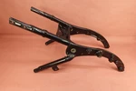 2014-2018 Harley Davidson Flhxs Street Glide Rear Assembly. Fixed Price $184.59.