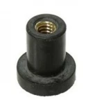 Spi Well Nut 10/PACK SM-07404. Fixed Price $24.95.