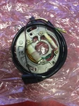 Genuine Kawasaki Parts Stator KX250 C-1 C-2 1983 1984 21003-1101. Fixed Price $646.61.