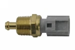 TX61 Coolant Temperature Sensor New E150 Van E250 E350 E450 E550 Ford F-150. Fixed Price $25.44.