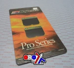 PRO-134 Boyesen Carb, Series Reeds Pro, PRO134. Fixed Price $135.56.
