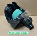 2006-2025 Kawasaki KX85 Oem Air Box Filter Cage New KX100 KX112 Fast Ship. Fixed Price $169.99.