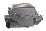 12 Kubota RTV400CI Intake. Fixed Price $79.99.