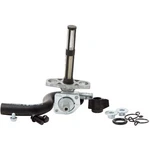 Balls Fuel Valve Kit FS101-0023. Fixed Price $93.05.