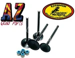 14-18 Yamaha Stock Kibblewhite Intake Exhaust Valves Seals Kit. Fixed Price $111.63.