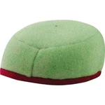 No Toil FRF12048 Super-flo Replacement Air Filter. Fixed Price $31.37.