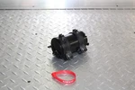 2012 Honda CBR250R Evap Vapor Charcoal Emission Canister 17421-KYJ-902. Fixed Price $24.95.