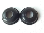 2 Bn Carb Diaphragms Yamaha XV750 XV1100 Virago V-twin 1988 / 1999 Mikuni BST40. Fixed Price $51.12.
