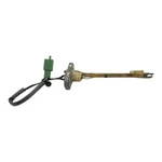 2001 Yamaha YZF600R Float Gas Fuel Petrol Level Sending Unit 3GM-85752-02-00. Fixed Price $87.99.