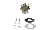 Replica Keihin Carburetor Assembly For Harley-davidson. Fixed Price $378.99.