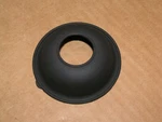 New 88-99 Yamaha Virago Mikuni Carburetor Slide Diaphragm. Fixed Price $44.00.