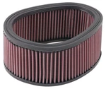 For K&n Buell Firebolt/lightning/ulysses Replacement Air Filter. Fixed Price $70.99.