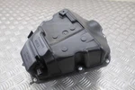 Kawasaki Kle 650 Versys 2017 Airbox 2015 - 2021. Fixed Price $30.18.