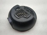 04-08 Bmw R1200GS Left Fuel Pump Cover. Fixed Price $32.67.