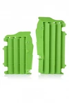 Cycra 1CYC-6804-72. Fixed Price $50.94.