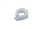 Ktm Genuine Float Cpl. - 45131509000. Fixed Price $35.05.