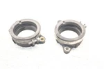 04 Bmw R1150RT Abs Throttle Body Boots 11611340769, 11611340770. Fixed Price $32.54.