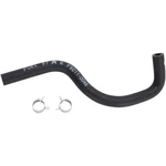 Balls Hose & Clamp Kit FS110-0014. Fixed Price $34.67.