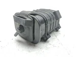 22 Ducati Scrambler 800 Intake Evap Emissions Canister Vacuum Pump 866.1.231. Fixed Price $26.18.