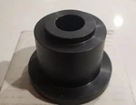 V-twin 16-0701 Jims Seal Tool For Harley 1980-1984. Fixed Price $79.00.