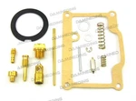 Carburetor Repair Rebuild Kit 1969-72 H1 500CC For Mach Iii. Fixed Price $17.40.