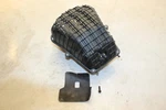 2025 Kawasaki Ninja EX500 Airbox Cleaner Filter Housing 11010-1858. Fixed Price $44.99.