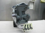 1977-78 Honda CB550 Four Pd 46C Carbs Carburetors. Complete Restore Clear 666. Fixed Price $450.00.