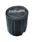 Universal 4 Inch Pwc Air Intake Pre-filter Sea-doo Yamaha Kawasaki. Fixed Price $19.99.