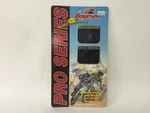 Boyesen Series Reeds PRO-123 Honda Cr 125 1999-2000. Fixed Price $52.95.